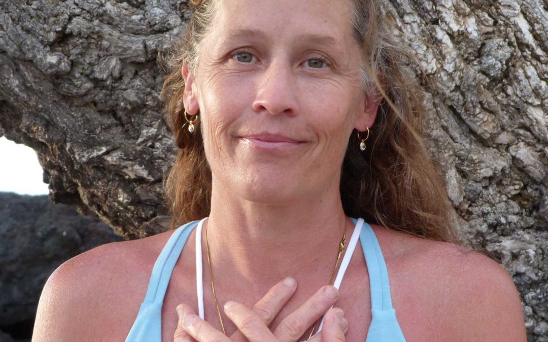 Return To Love 12 Week Course