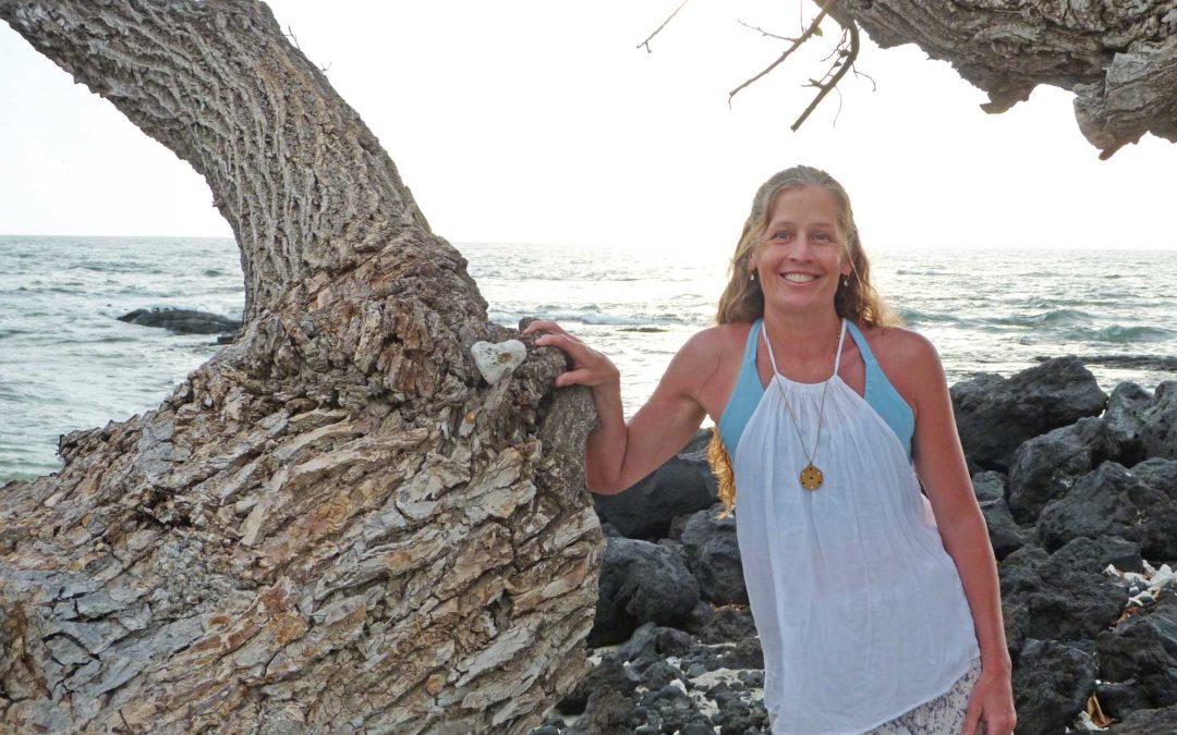 Hellerwork Sessions in LA