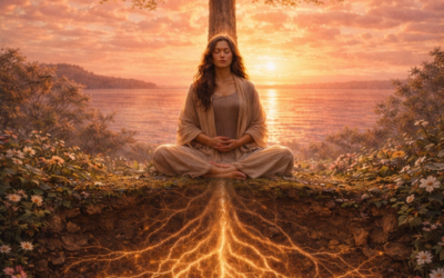 Resurrection Within Mini Retreat